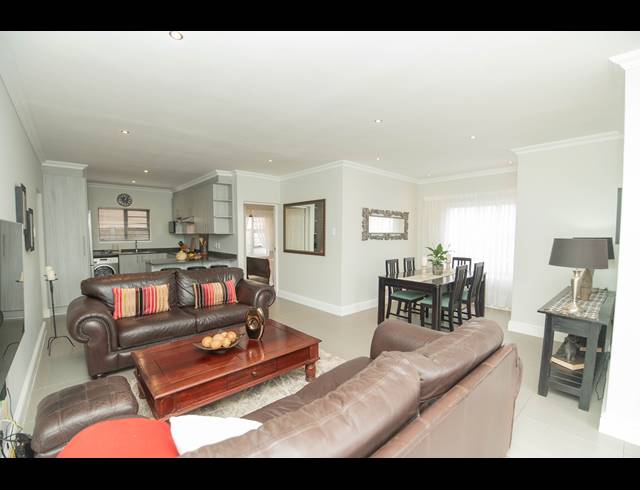 3 BEDROOM HOUSE FOR SALE IN WESTBROOK